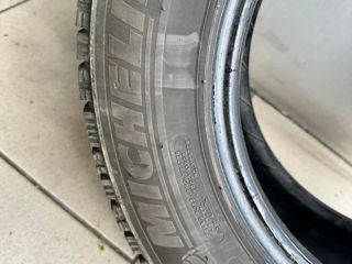 Cauciucuri iarna 195/70R15C  225/60R18 foto 3