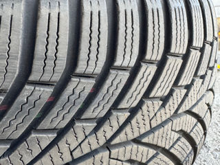 225/50 R17 Continental foto 5