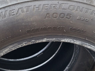 Bridgestone foto 2