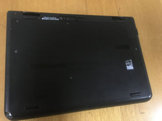 Lenovo Yoga11e 11.6" LED HD - ssd - 128 gb foto 7