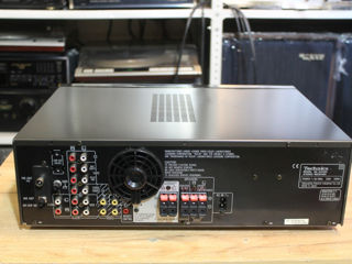 Technics SA-GX390 foto 7