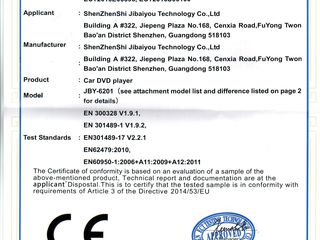 Android 10,0 navigator DVD Для Mercedes Benz/Sprinter /W209 /W169 /W245 /Viano/VITO. foto 5