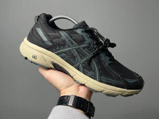 Asics Gel Venture 6 foto 10