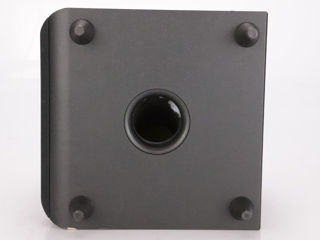 Infinity SSW-10 Servo Subwoofer foto 8