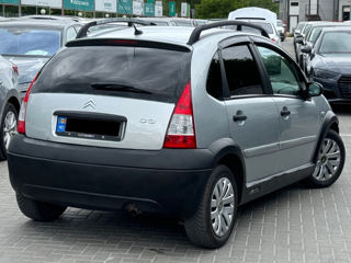 Citroen C3 foto 3