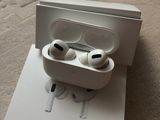 Airpods pro originale !! foto 3