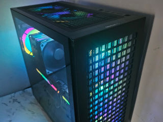 Gaming PC!