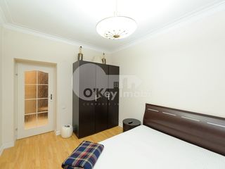 Chirie apartament, Centru, 420 € ! foto 3