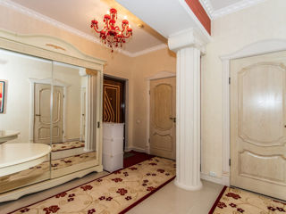 Apartament cu 2 camere, 87 m², Ciocana, Chișinău