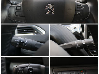 Peugeot 2008 foto 13