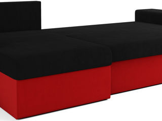 Canapea modernă de calitate înaltă foto 4
