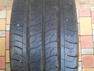 215/65 r16c foto 3