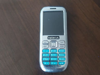 Nokia .