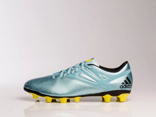 Adidas Messi 15.4 Fg 100 % Original