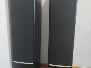 JBL LX- 2004 foto 5