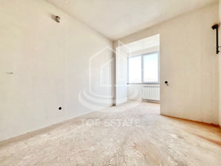 Apartament cu 1 cameră, 54 m², Ciocana, Chișinău foto 5