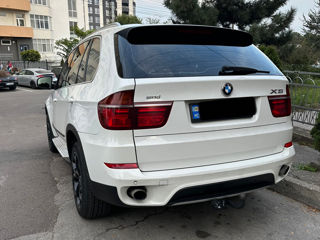 BMW X5 foto 2