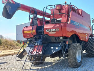 Case IH foto 3