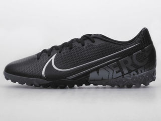 Nike mercurial vapor academy mens 1350 lei foto 2