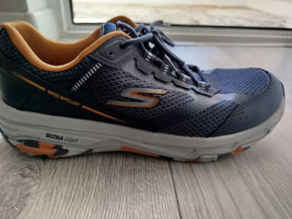 Skechers Go Run Trail Altitude - Marble foto 2