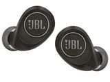 JBL Free X Originale 100% căşti wireless foto 3