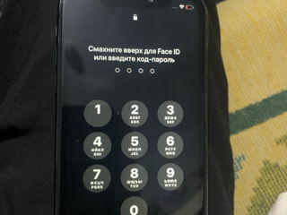 Продам IPhone XR 3000-2700 foto 8