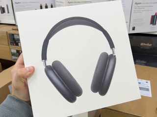 AirPods Max 2 foto 2