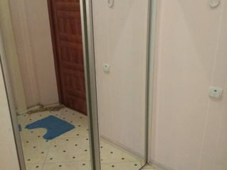 Apartament cu 1 cameră, 50 m², Râșcani, Chișinău foto 3