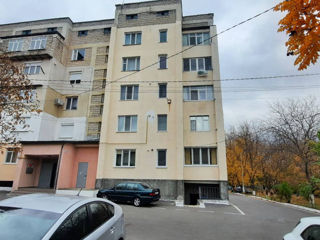 Apartament cu 3 camere, 67 m², Centru, Orhei