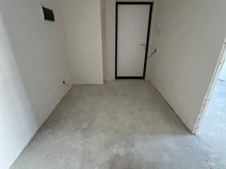 Apartament cu 2 camere, 75 m², Ciocana, Chișinău foto 5