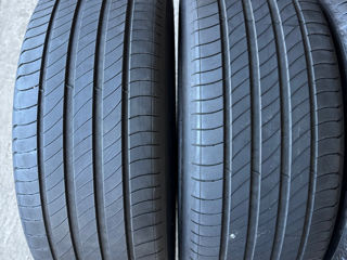 225/55 R18 Michelin, Bridgestone foto 4