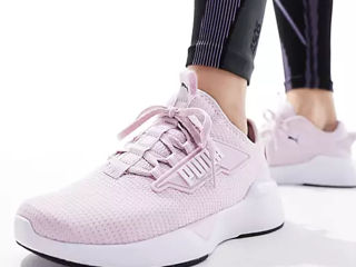 Asos Puma Training Retaliate 2 Noi / Новые 39eu foto 8