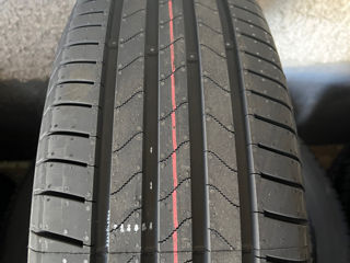 215/65 R17 Bridgestone Turanza 6/ Доставка, livrare toata Moldova 2024 foto 3