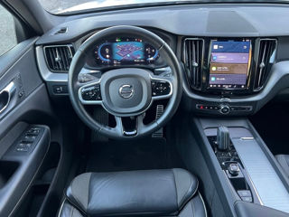 Volvo XC60 foto 20