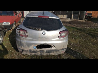 1.5 dci .motor ideal foto 2