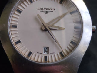 Longines foto 5