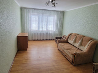 Apartament cu 1 cameră, 45 m², Botanica, Chișinău