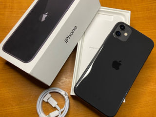 iPhone 11 64 Gb