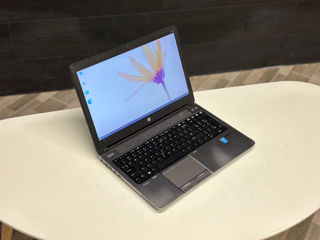 HP ProBook i5/8GB/256GB/Livrare!