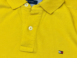 Tommy Hilfiger polo