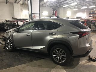 Запчасти - разборка lexus rx 450h rx 350 rx 270 европа и америка foto 7