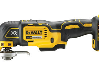 Multitool Dewalt  Dcs356E1T-Xj foto 2