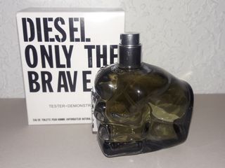 парфюмерия в молдове объявления молдовы в разделе парфюмерии на