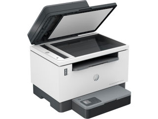 HP LaserJet Tank 2602sdn Reducere foto 3