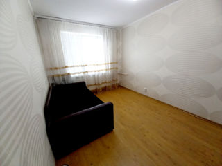 Apartament cu 4 camere, 100 m², Centru, Chișinău foto 6