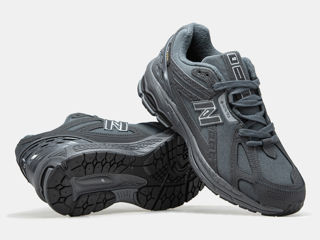 New Balance 1906R Cordura Grey foto 8