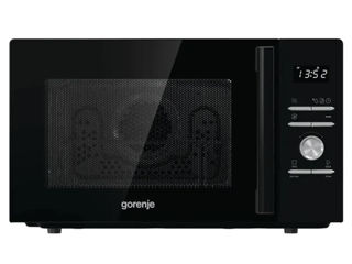 Микроволновые печи / Cuptoare cu microunde  Samsung Panasonic Midea LG Gorenje foto 12