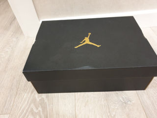 Air jordan 1 mid 43 Negociabil foto 9