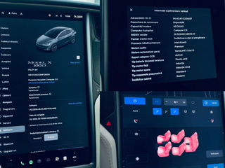 Tesla Model X foto 7