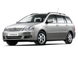 Piese Cruiser 120corola- verso Camry 40   avensis T27  yaris rav-4 Prius Auris Hybrid foto 7